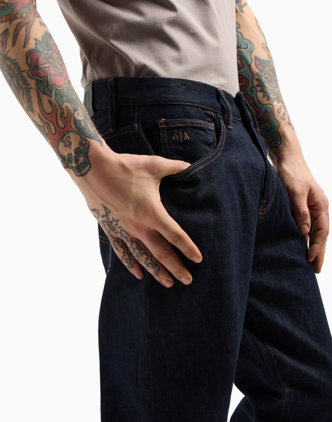 slim-jeans-blue--armani-exchange