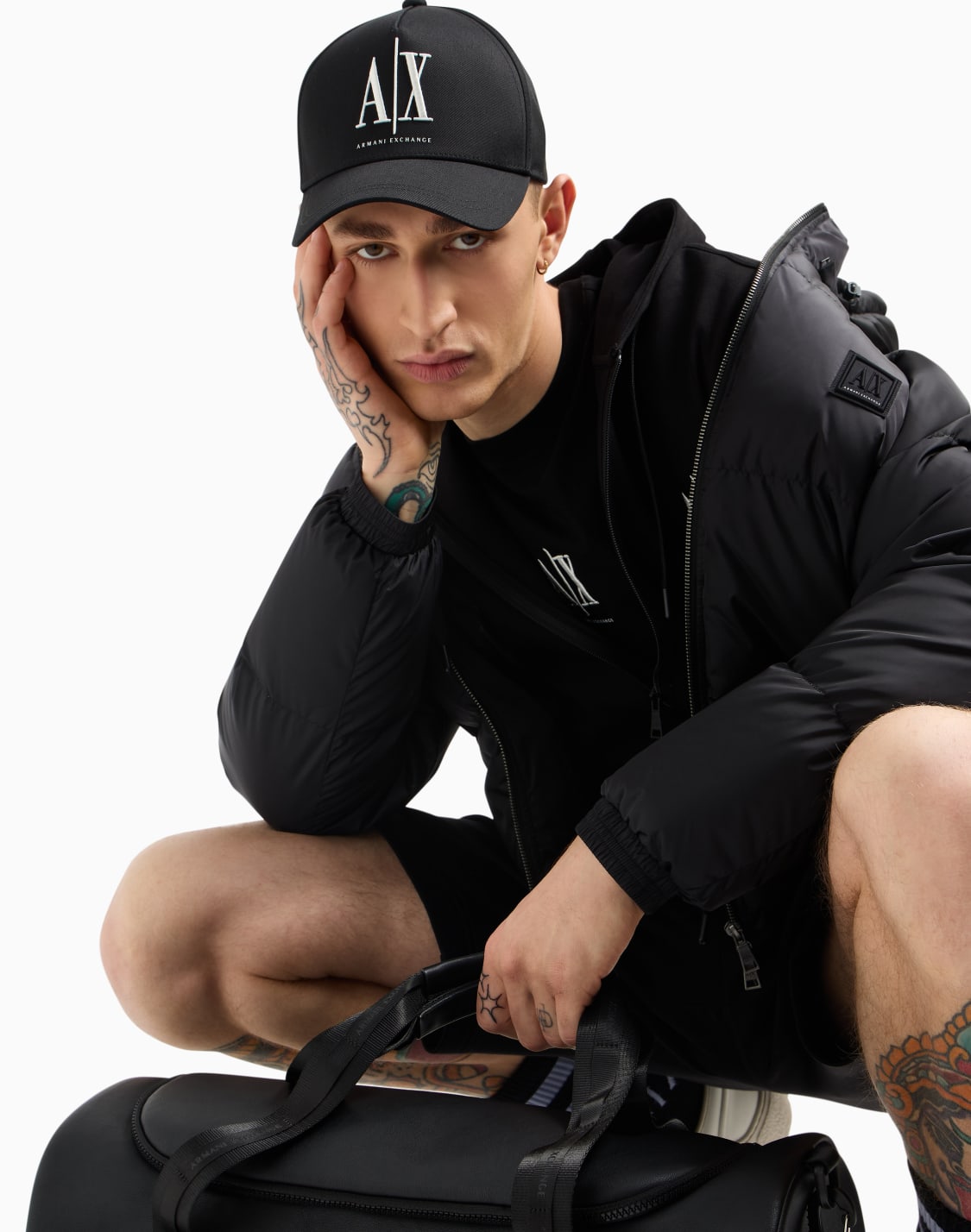 zip-up-hoodie-with-embroidered-logo-black--armani-exchange
