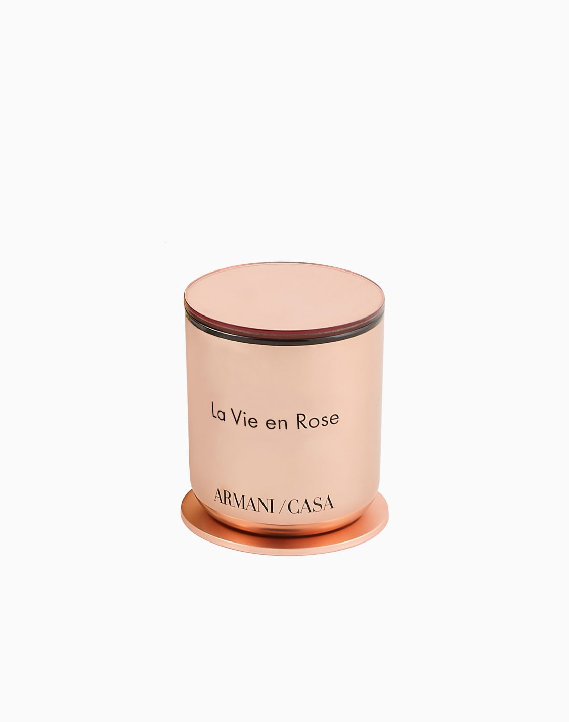 pegaso-scented-candles-multicoloured--armani-casa