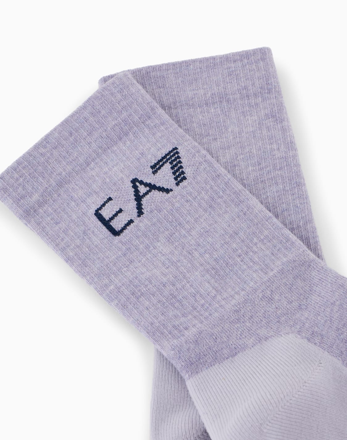 tennis-pro-socken-aus-baumwollmischung-violett--ea7