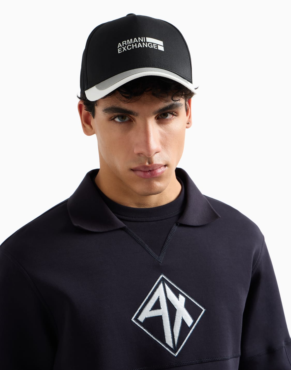 color-block-hat-with-logo-black--armani-exchange