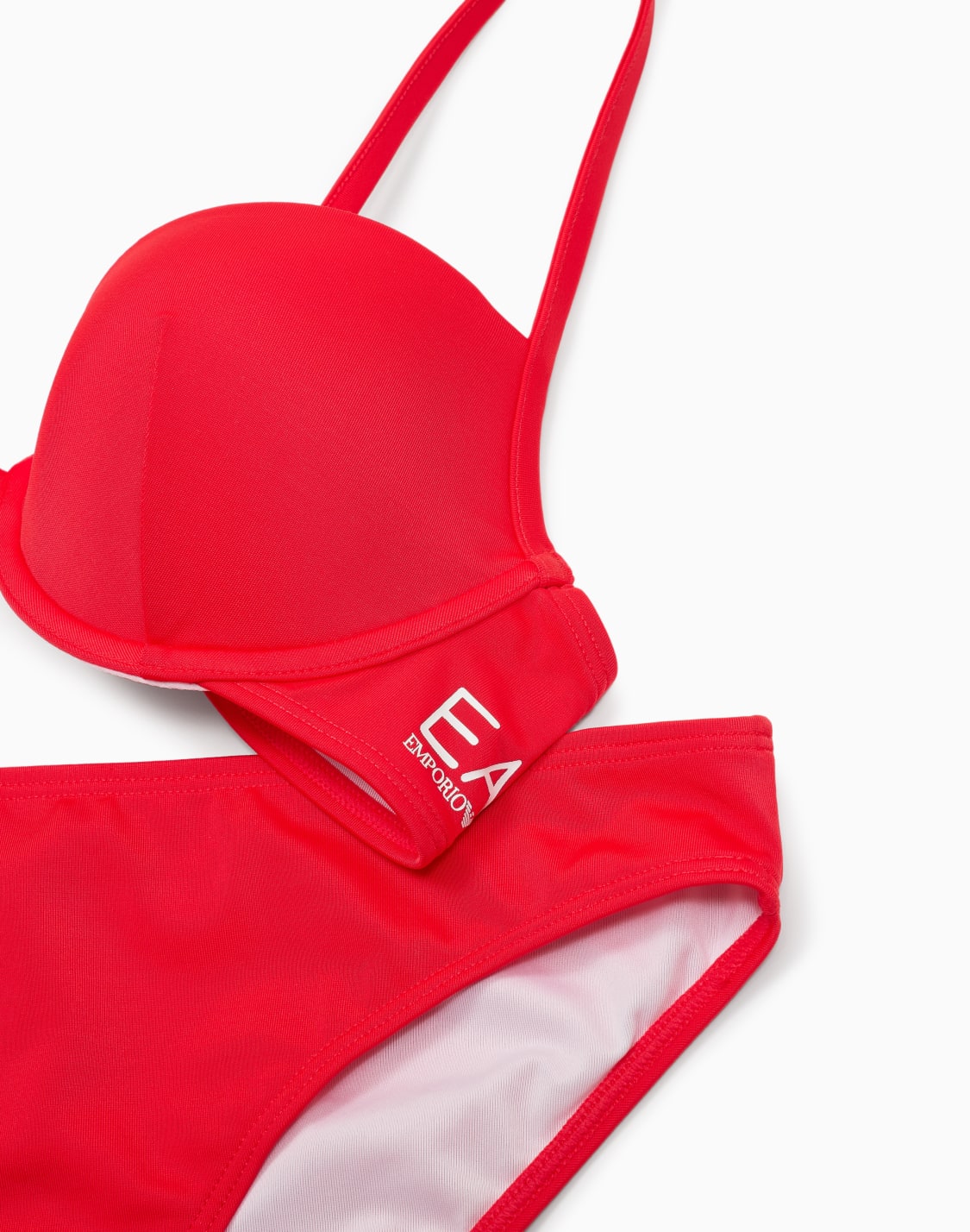 push-up-bralette-bikini-with-logo-red--ea7