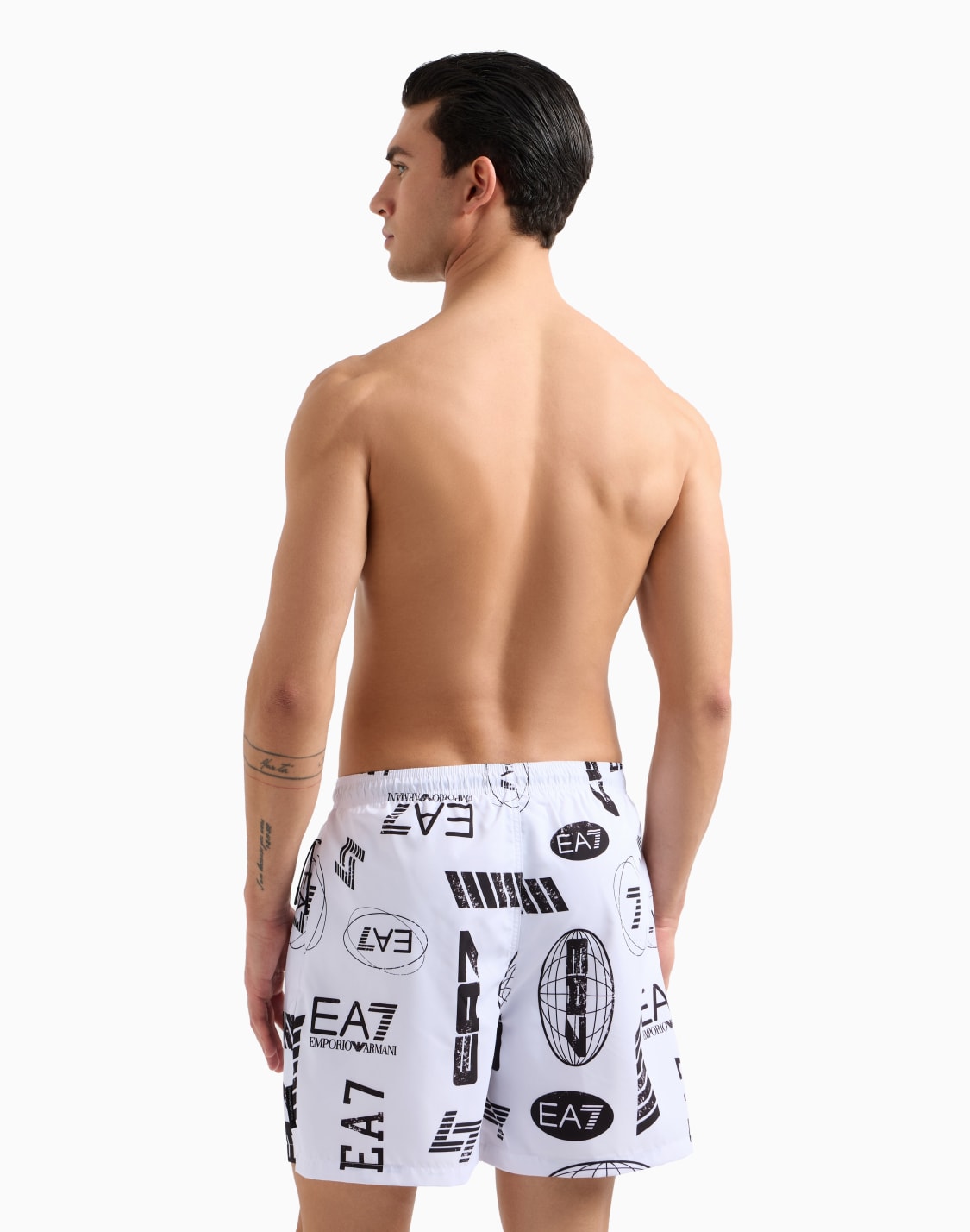 logo-series-swim-trunks-with-all-over-logo-print-white--ea7