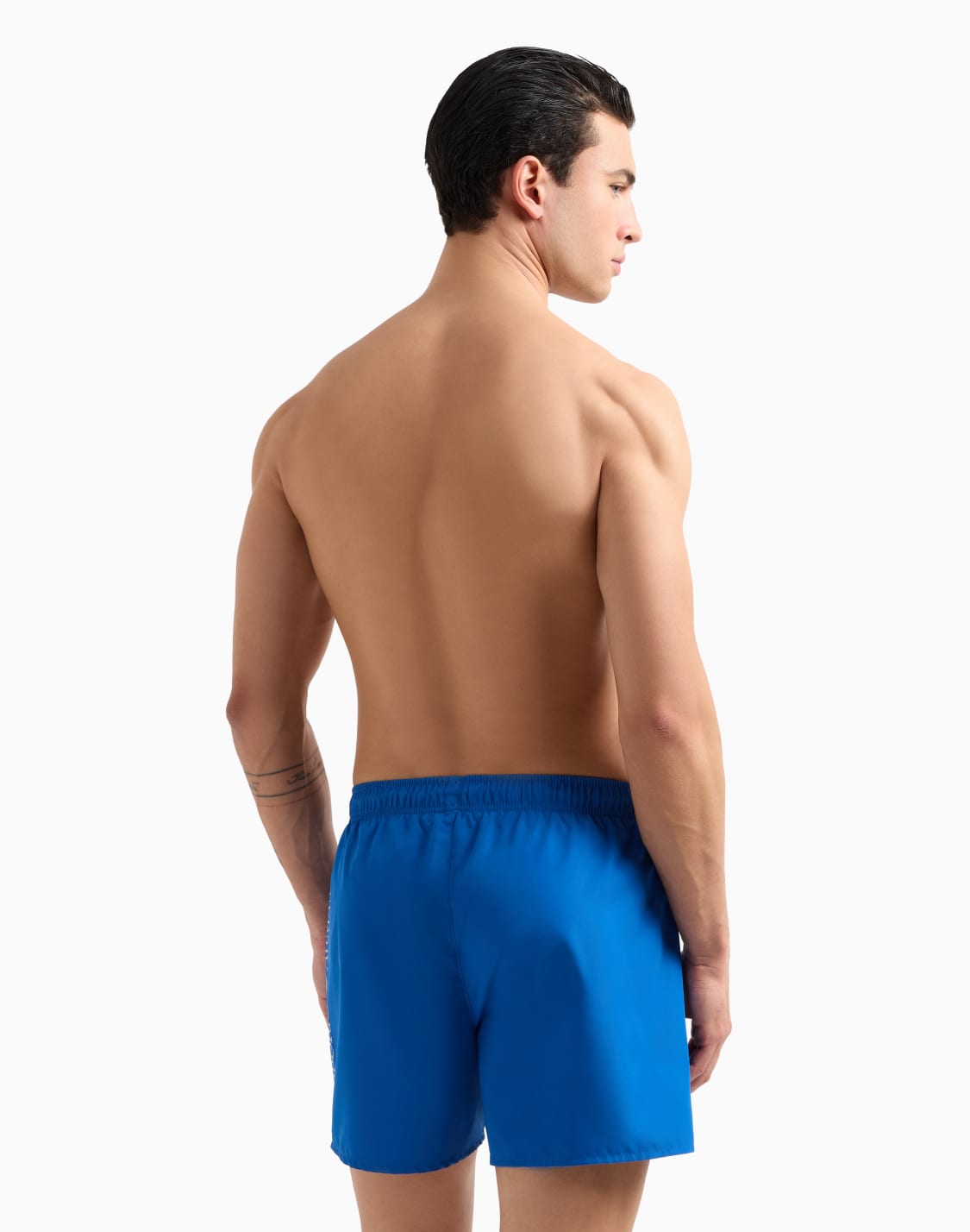 swim-trunks-with-oversized-logo-blue--ea7