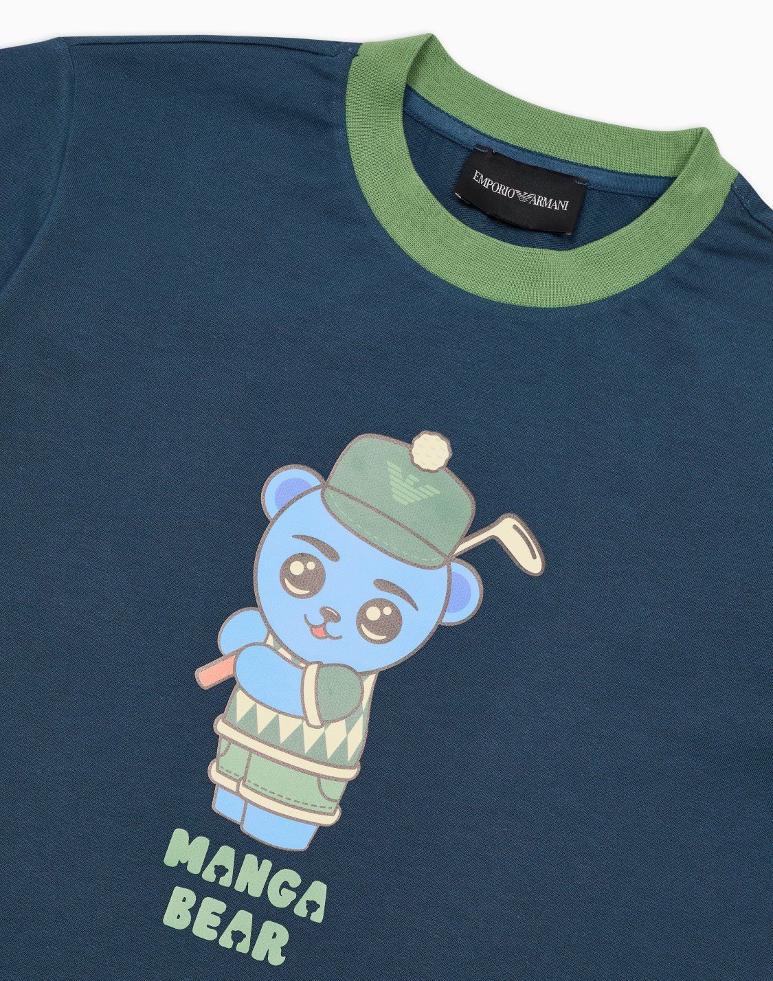 asv-organic-jersey-t-shirt-with-manga-bear-crew-print-blue--emporio-armani