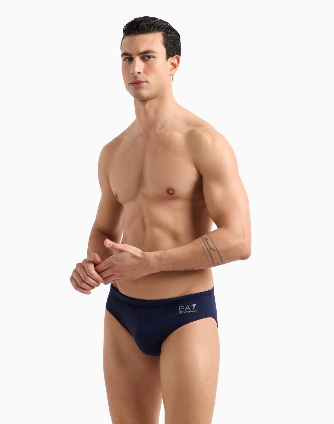 swim-briefs-blue--ea7