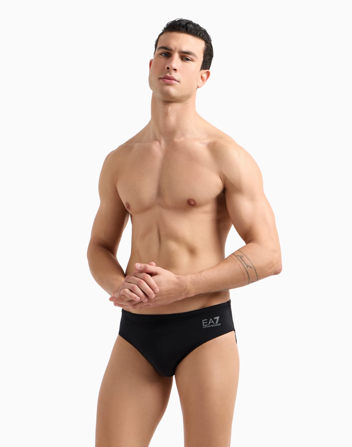 swim-briefs-black--ea7