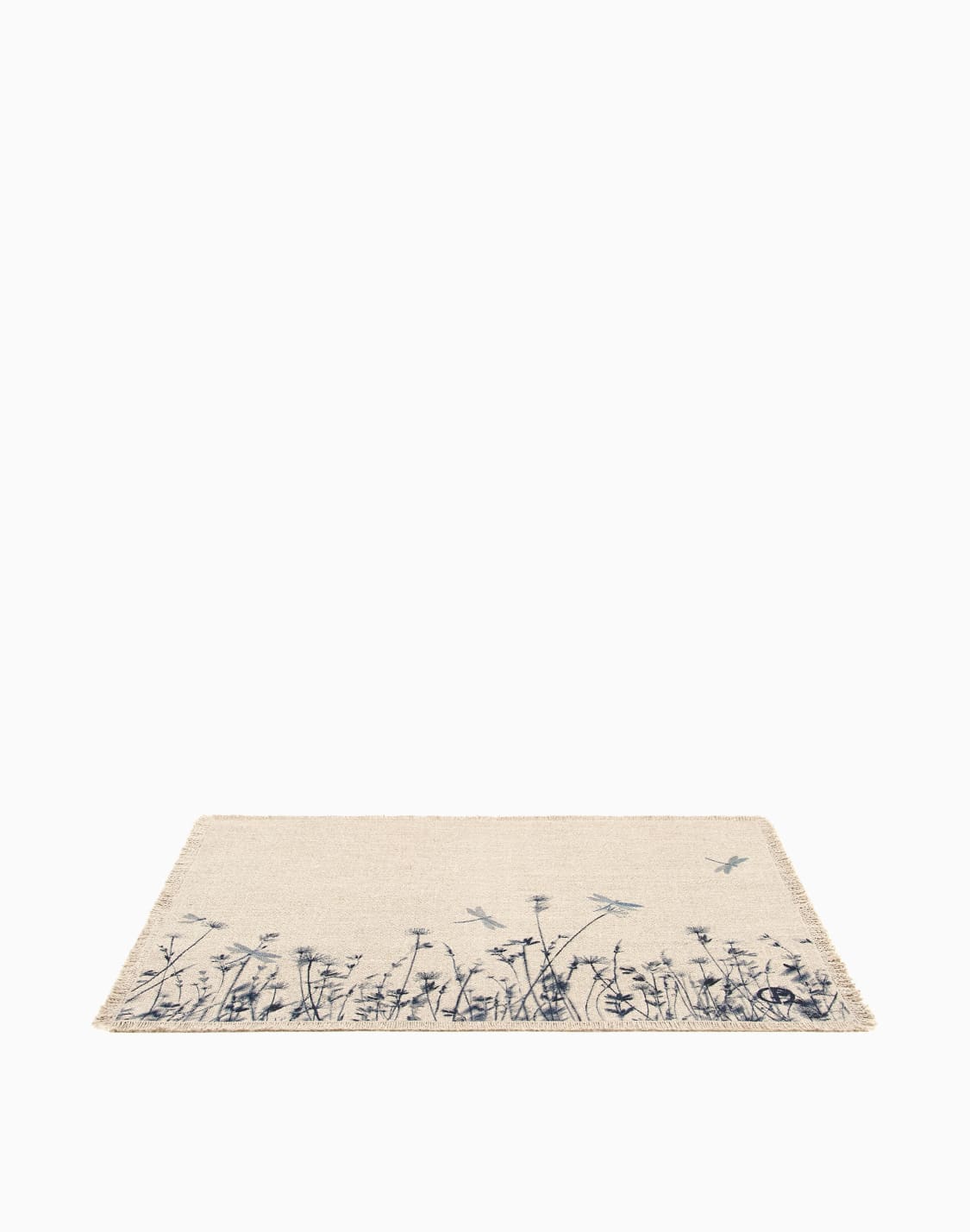 valli-placemat-blue--armani-casa