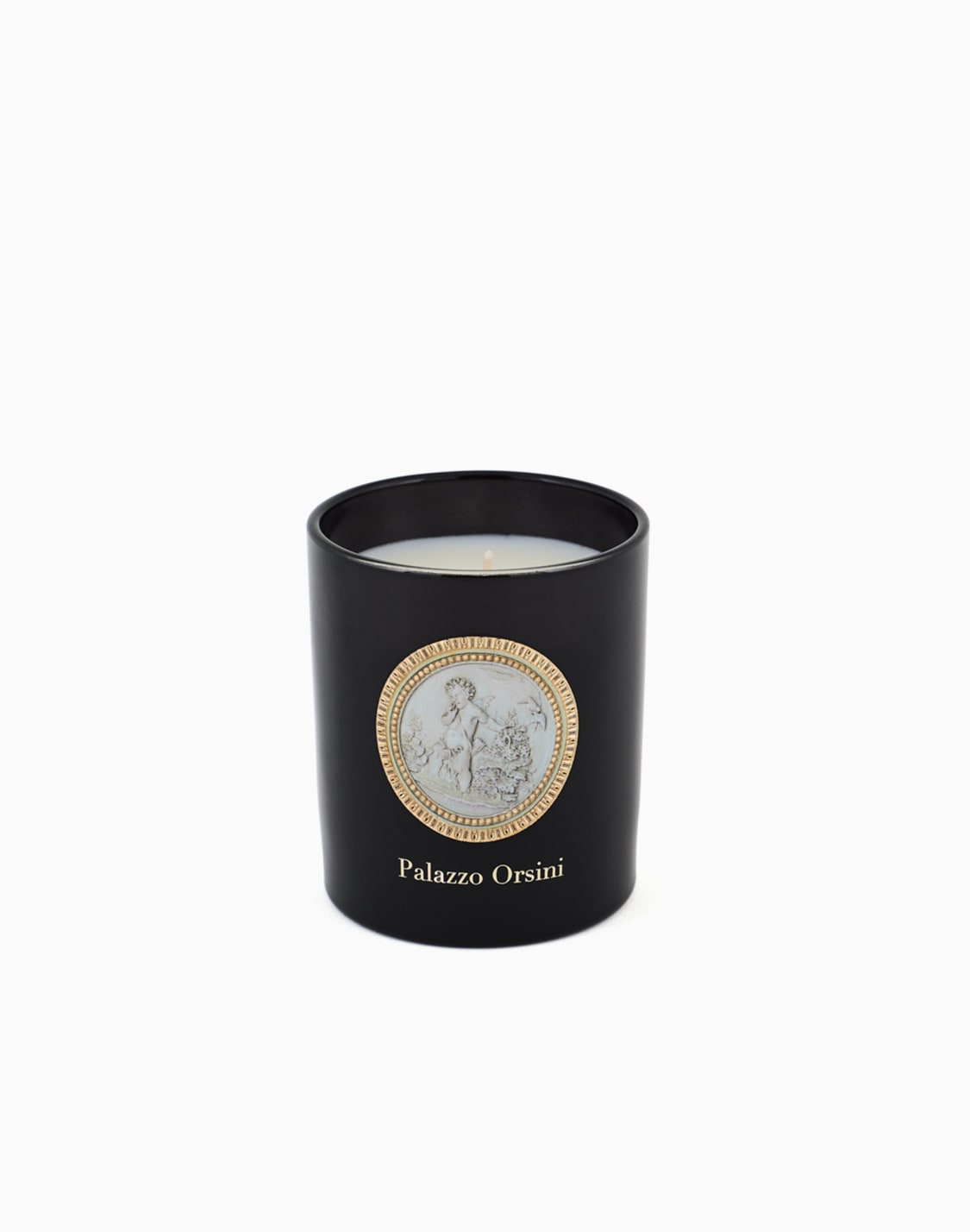 voyager-scented-candle-black--armani-casa