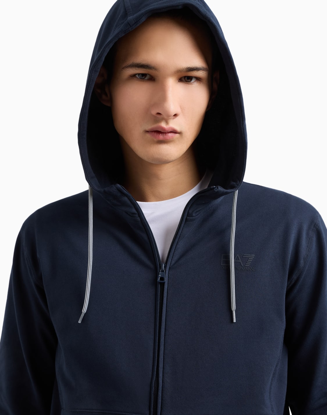 visibility-cotton-tracksuit-with-hood-navy-blue--ea7