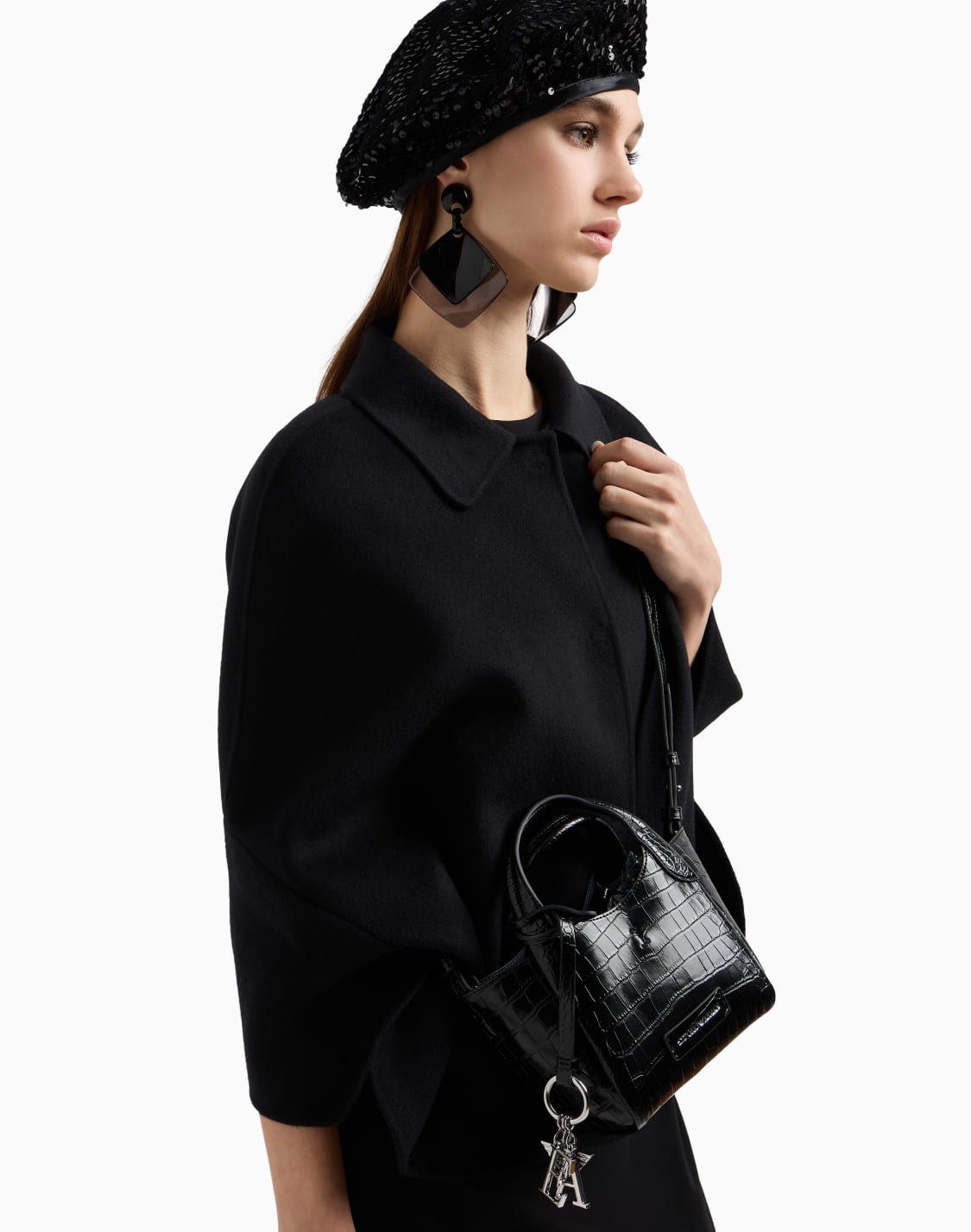 small-shopper-bag-with-mock-croc-finish-and-logo-charm-black--emporio-armani