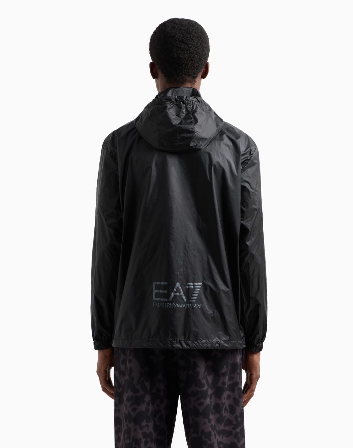 visibility-nylon-zip-up-jacket-black--ea7