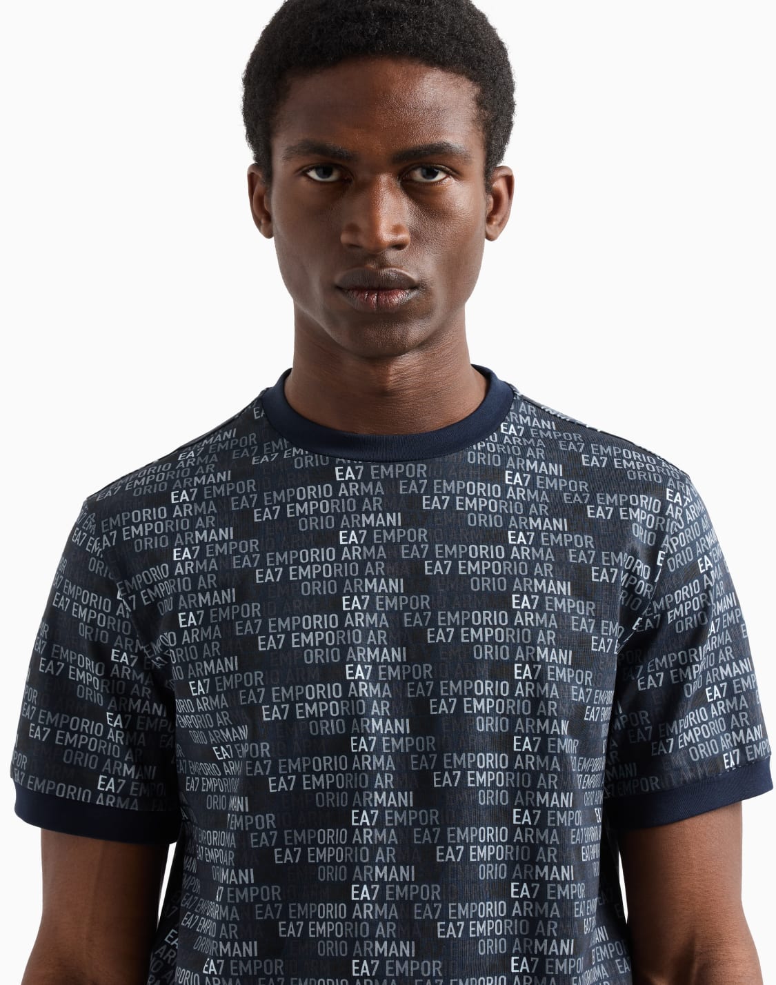 logo-series-cotton-jersey-crew-neck-t-shirt-with-monogram-print-navy-blue--ea7