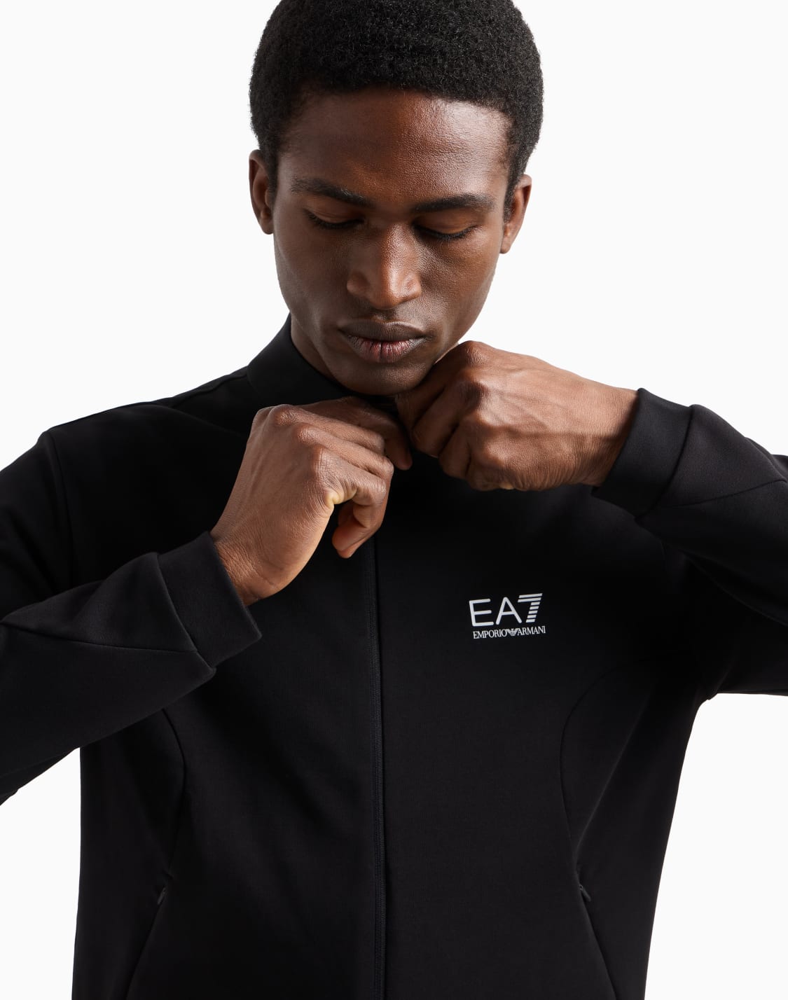 dynamic-athlete-tracksuit-in-natural-ventus7-technical-fabric-black--ea7