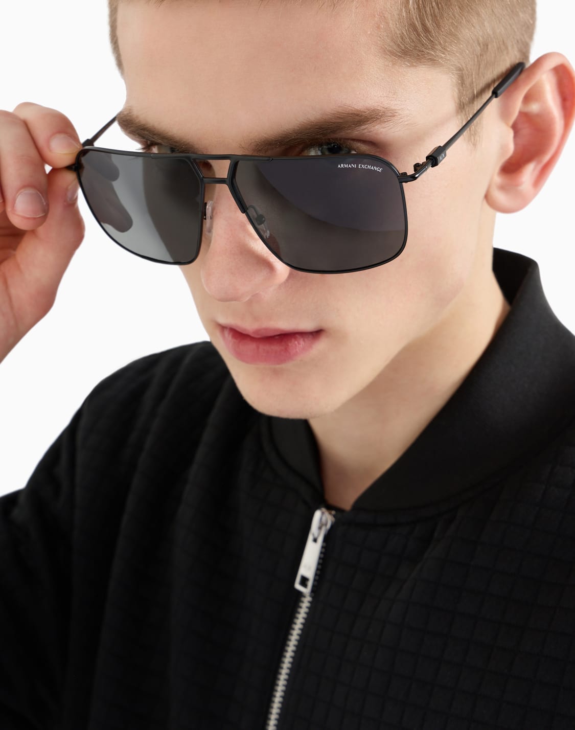 sunglasses-black--armani-exchange