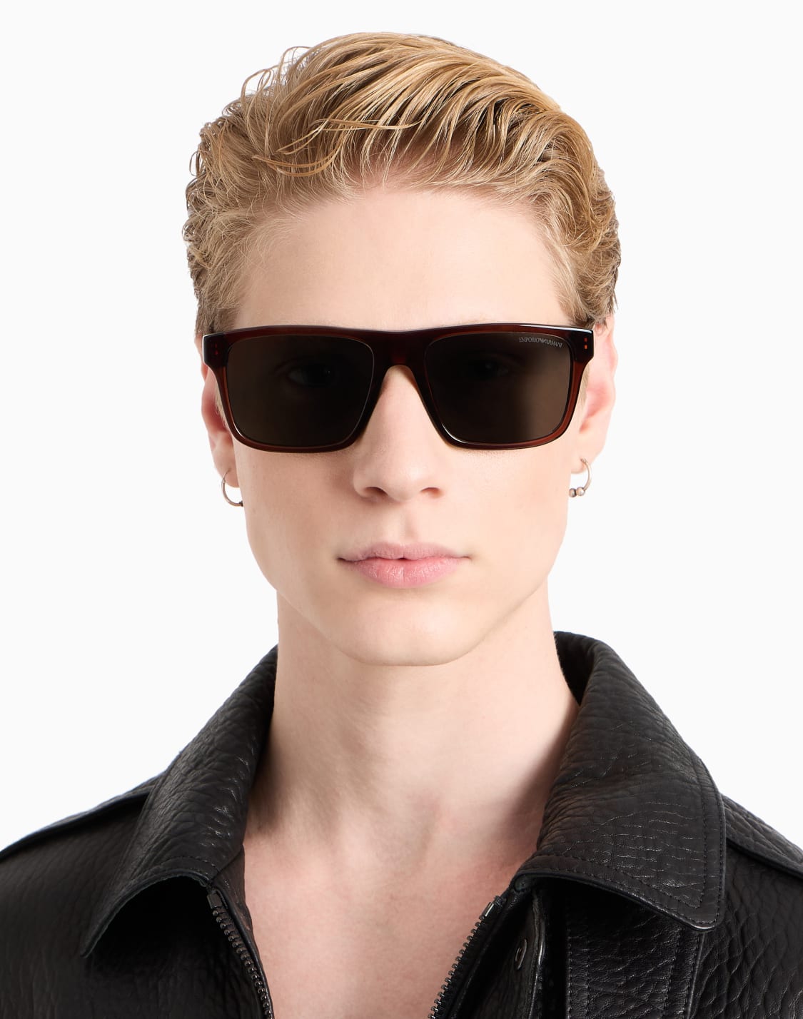 gafas-de-sol-de-forma-cuadrada-para-hombre---emporio-armani