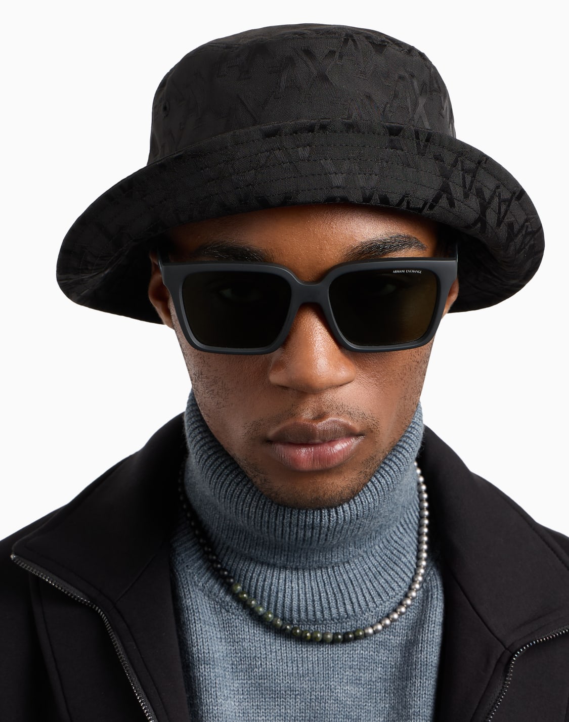 mens-rectangular-shaped-sunglasses-black--armani-exchange