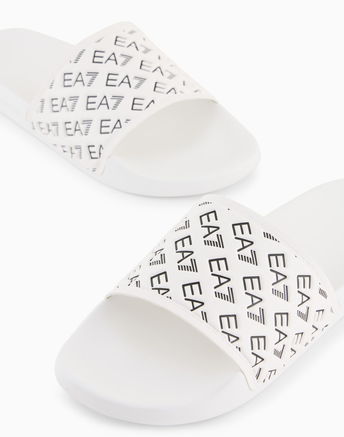 slides-white--ea7