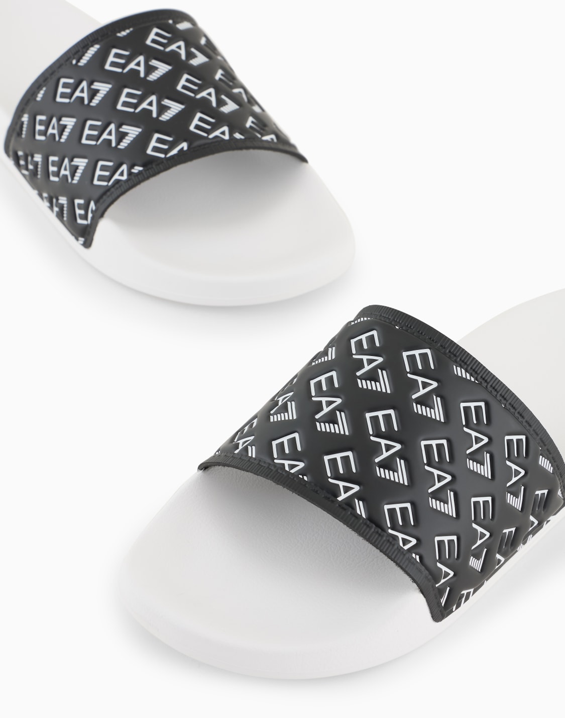 slides-white--ea7