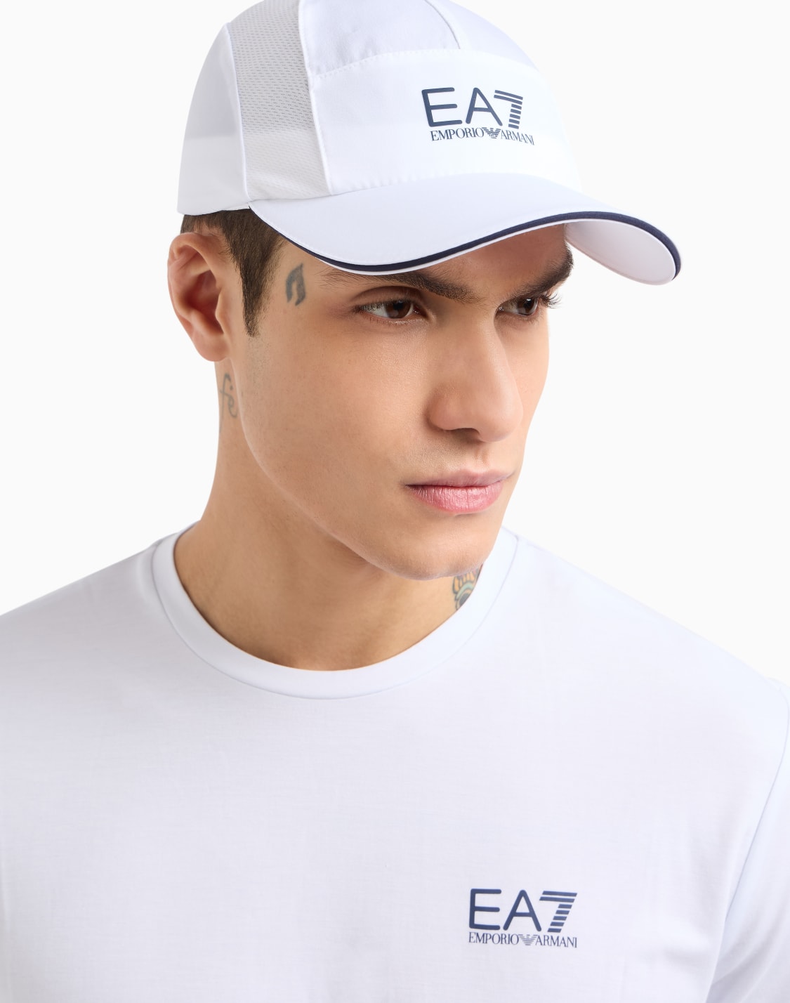 tennis-pro-baseball-cap-white--ea7