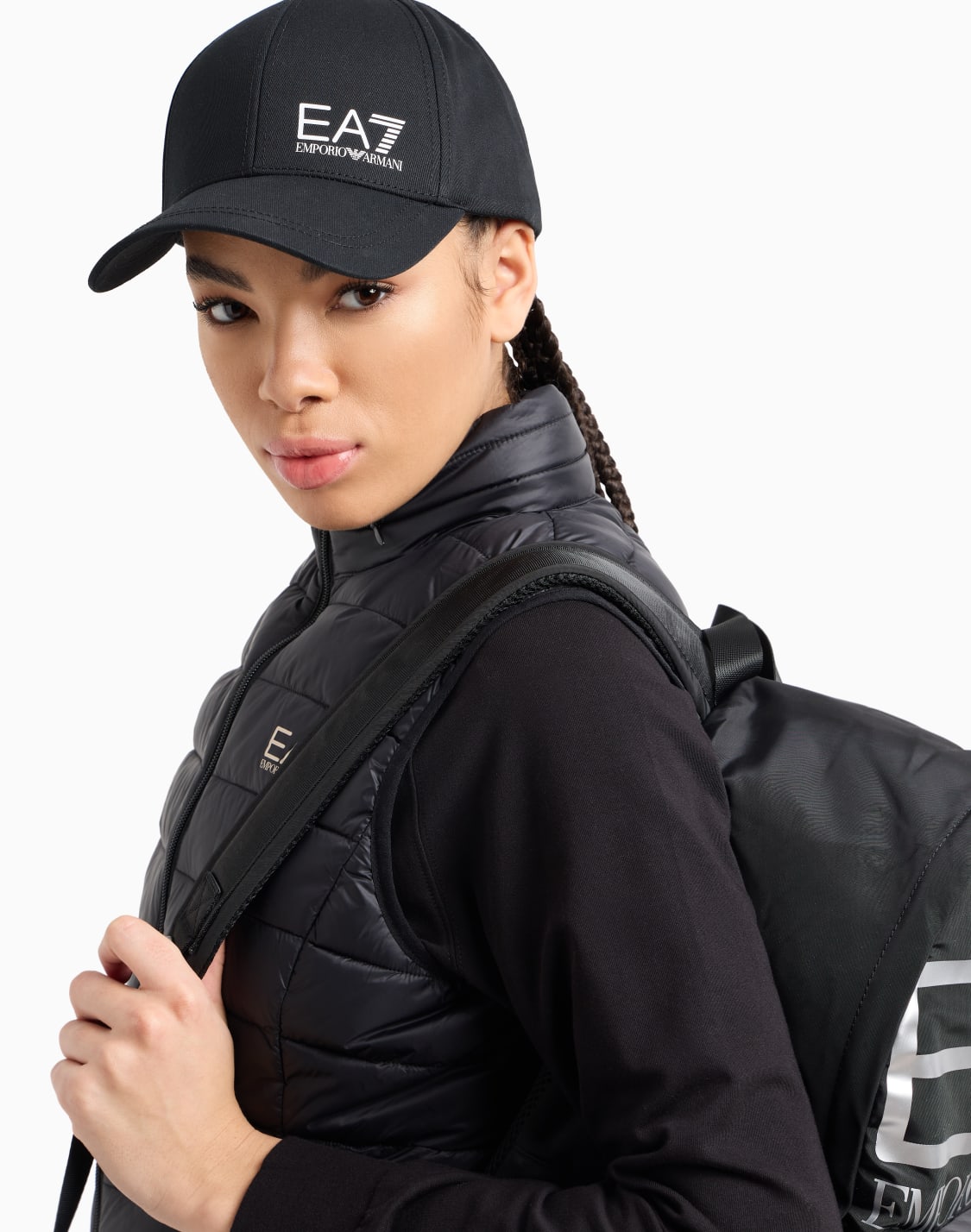 train-core-cotton-baseball-cap-black--ea7