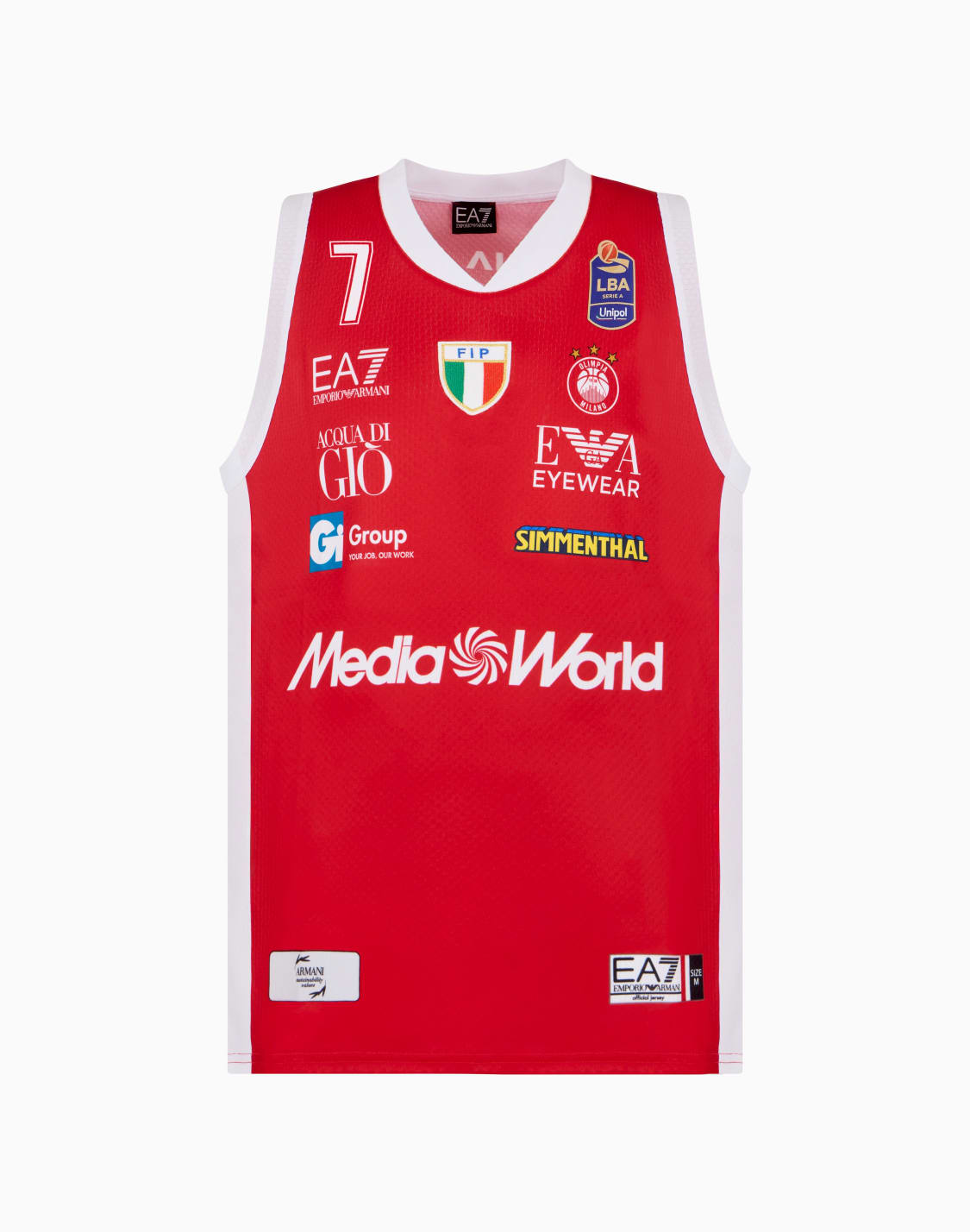 olimpia-milano-2425-championship-replica-tank-top-red--ea7
