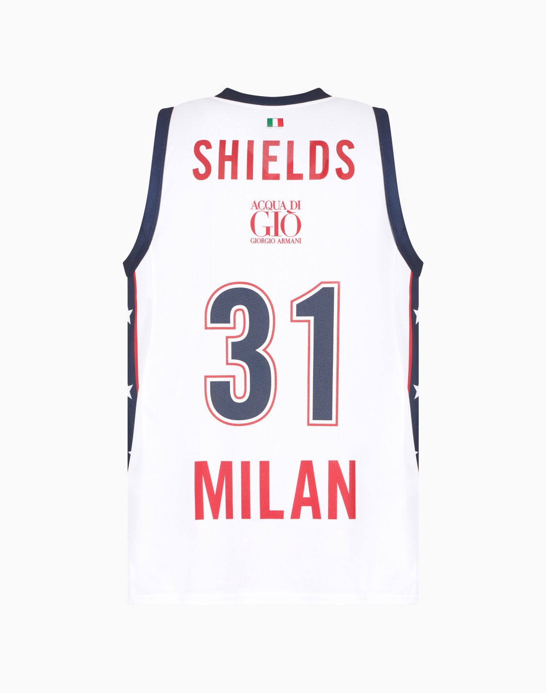 olimpia-milano-euroleague-2425-replica-jersey-white--ea7