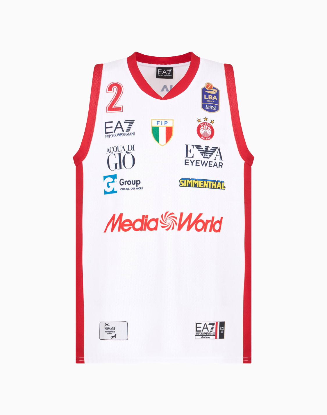 olimpia-milano-2425-championship-replica-tank-top-white--ea7