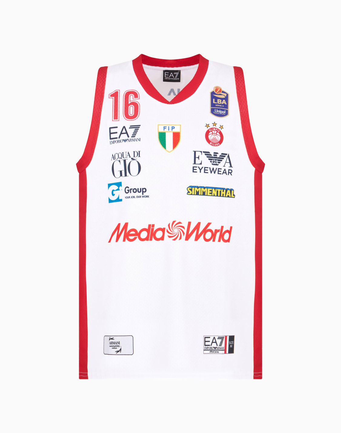 olimpia-milano-2425-championship-replica-tank-top-white--ea7