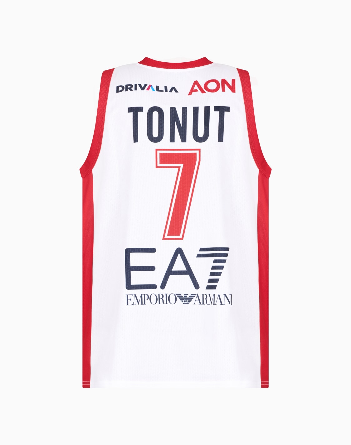 olimpia-milano-2425-championship-replica-tank-top-white--ea7