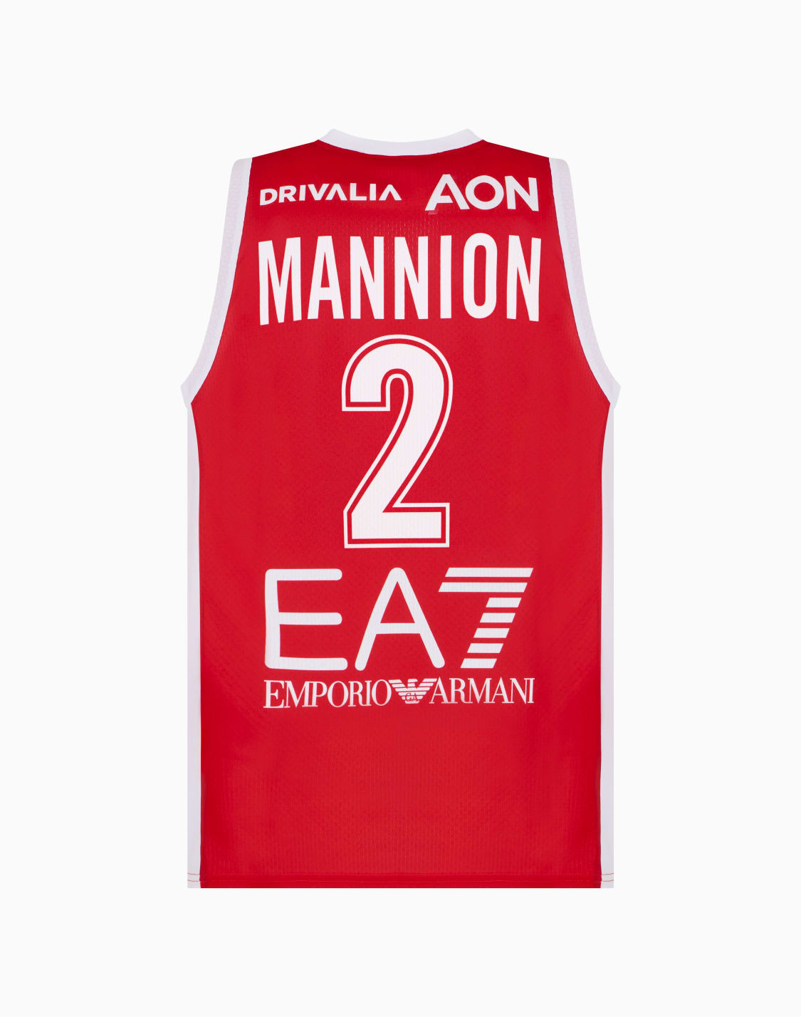 olimpia-milano-2425-championship-replica-tank-top-red--ea7