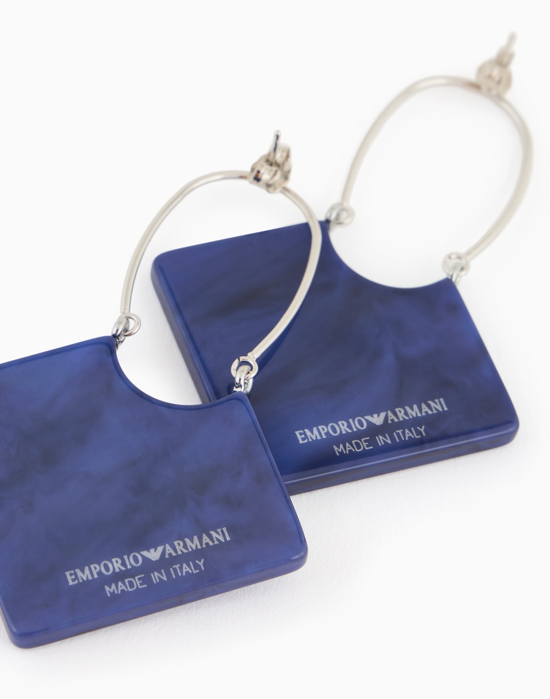 multifaceted-pendant-earrings-blue--emporio-armani