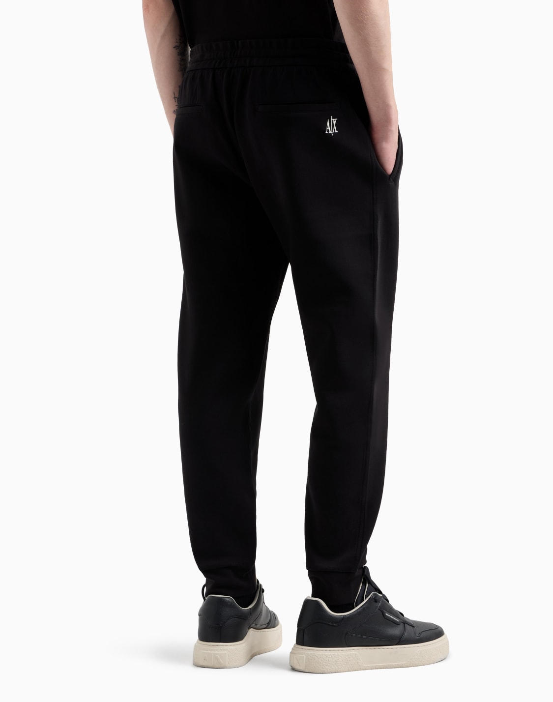 jogger-pants-with-logo-on-the-back-black--armani-exchange