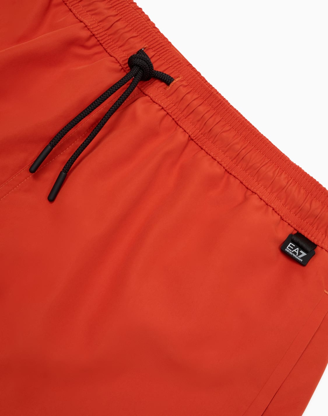 swim-trunks-with-logo-orange--ea7