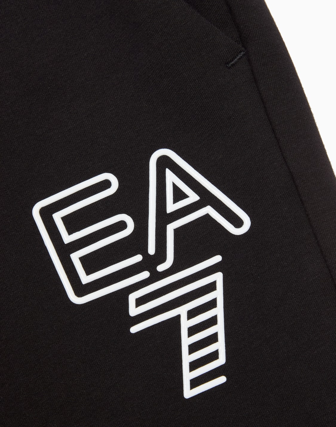 visibility-girl-stretch-cotton-joggers-black--ea7