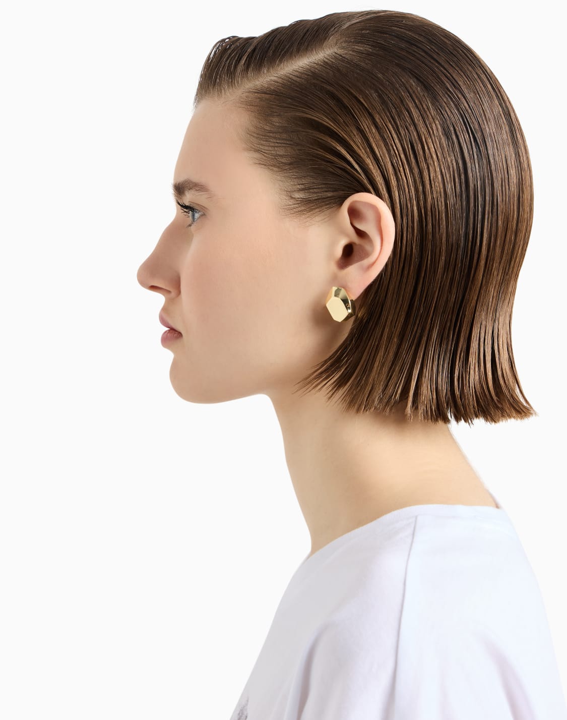 -gold-tone-brass-stud-earrings-multicoloured--emporio-armani
