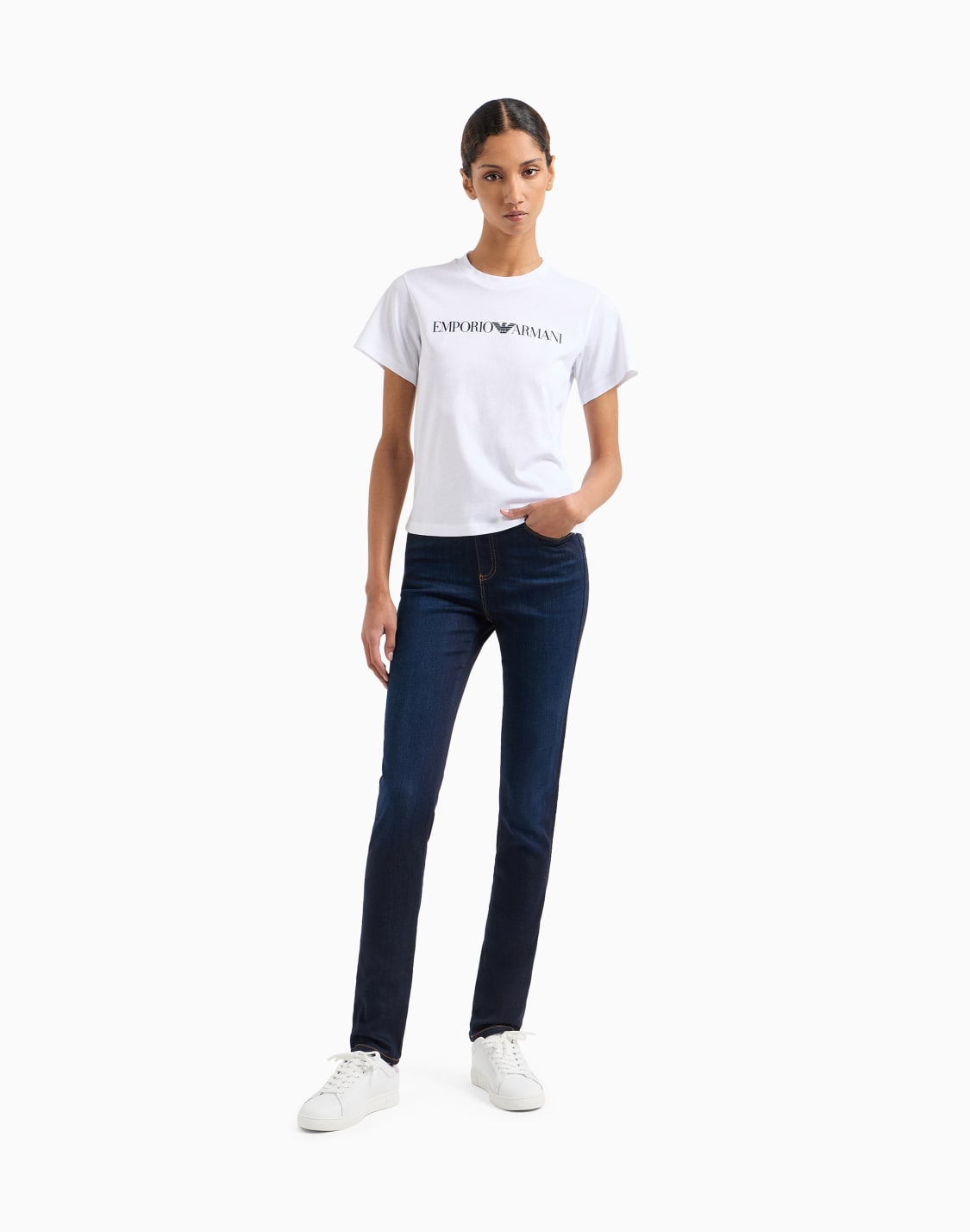 asv-organic-jersey-t-shirt-with-logo-print-white--emporio-armani