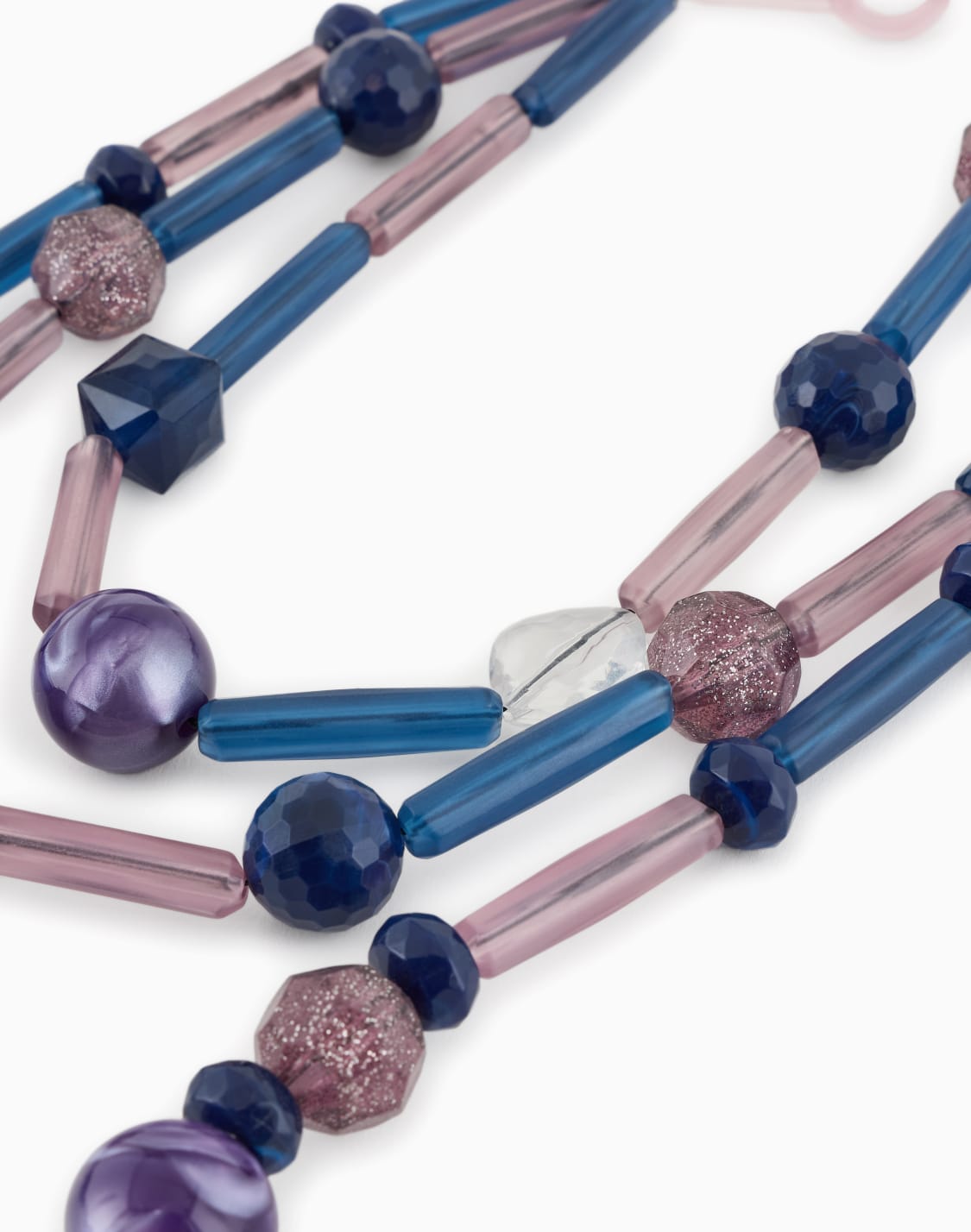 multistrand-necklace-with-geometric-elements-and-faceted-gemstones-blue--emporio-armani