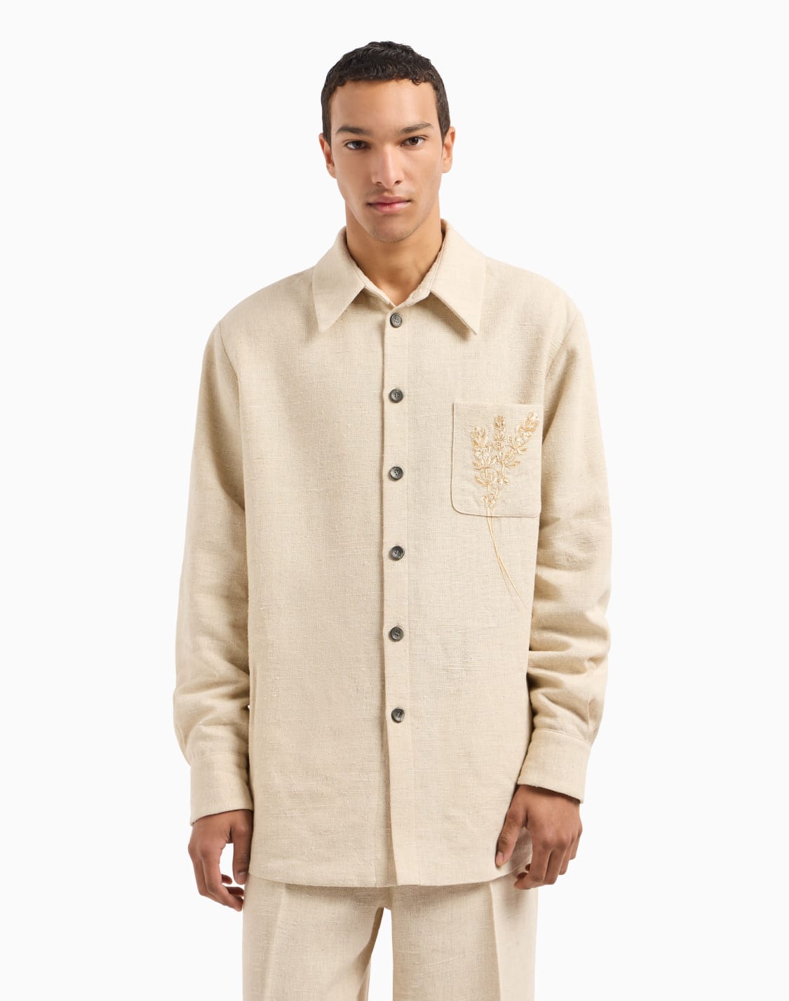 fashion-shirts-white--emporio-armani