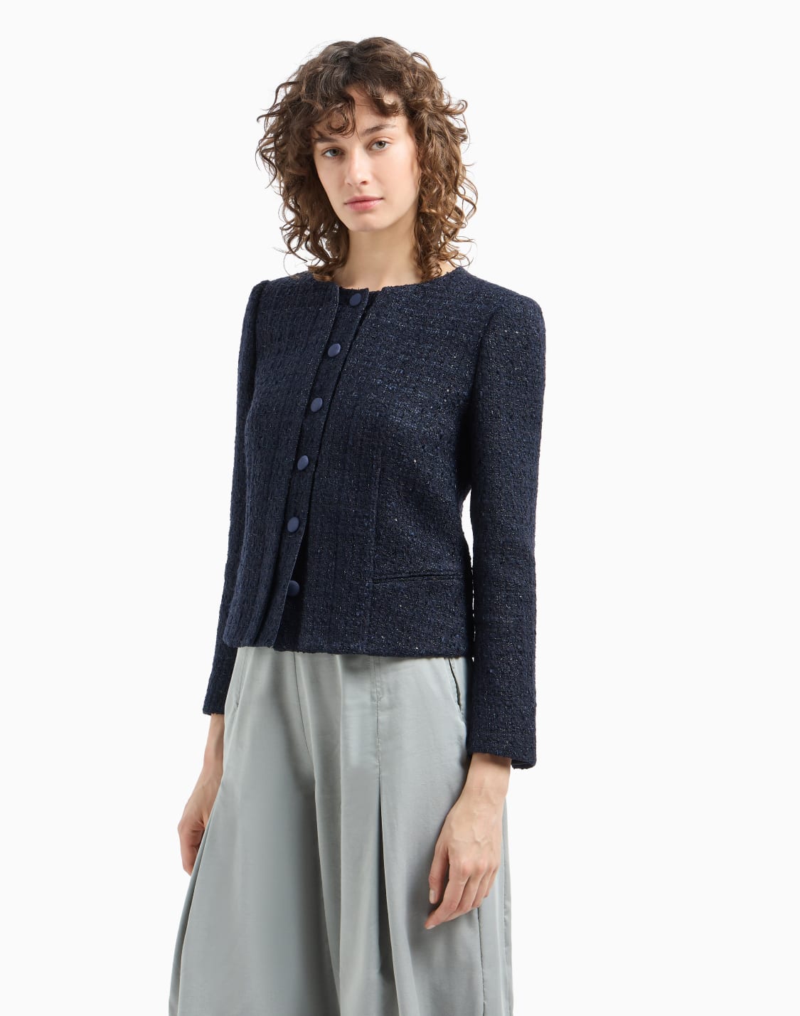 lurex-tweed-jacket-navy-blue--emporio-armani