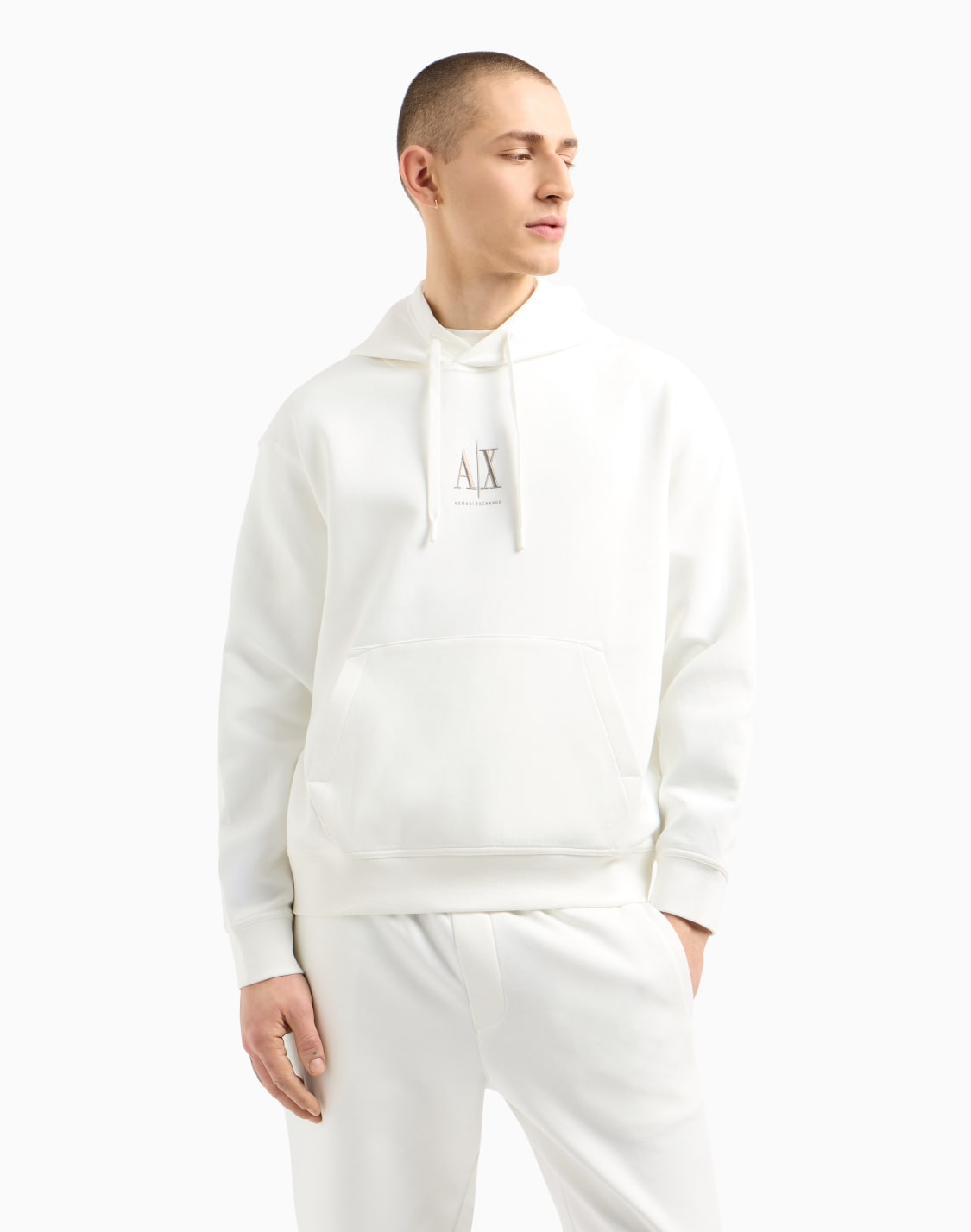 hoodie-with-embroidered-logo-white--armani-exchange