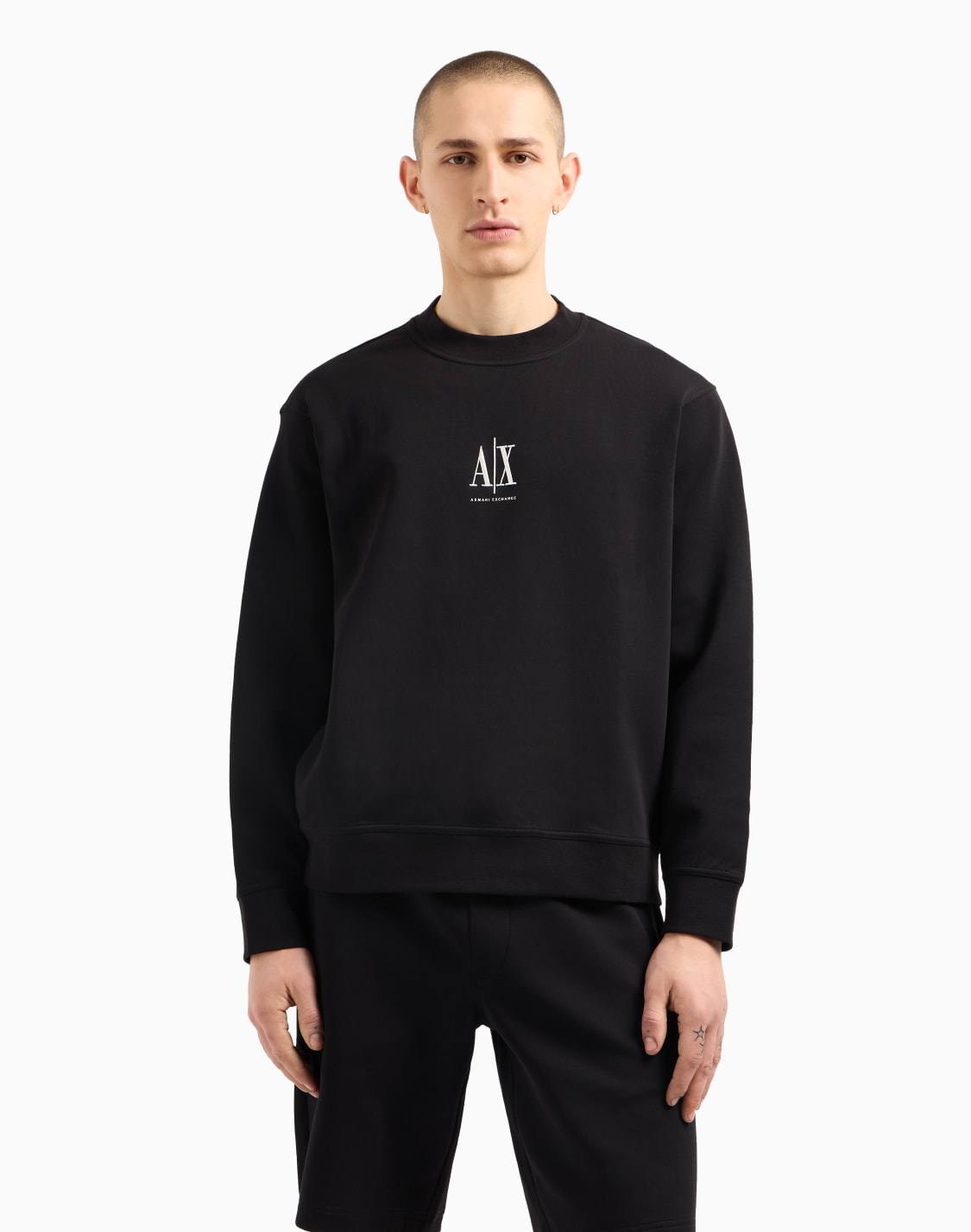 crewneck-sweatshirt-with-embroidered-logo-black--armani-exchange