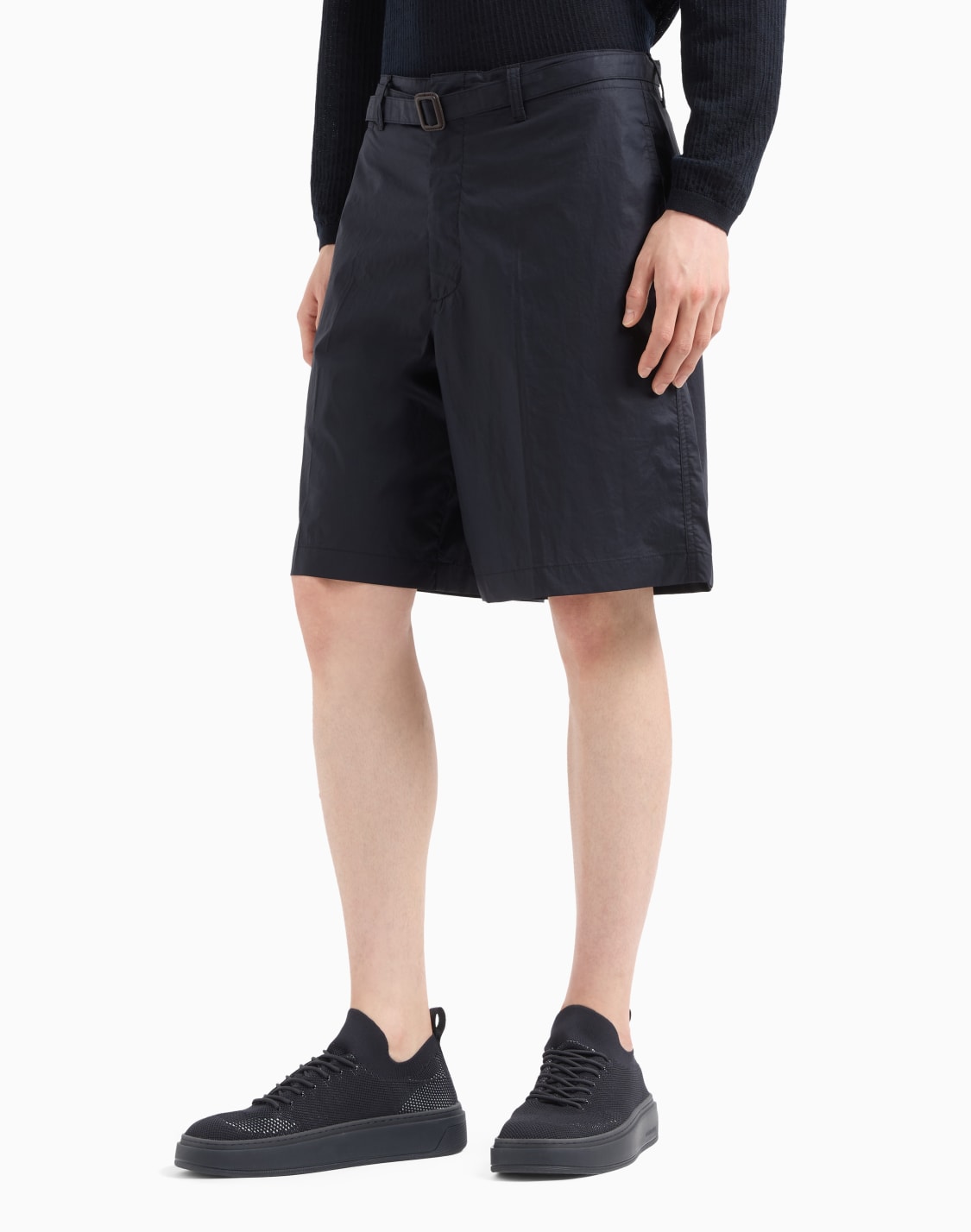 pima-cotton-bermuda-shorts-with-belt-navy_blue--emporio-armani