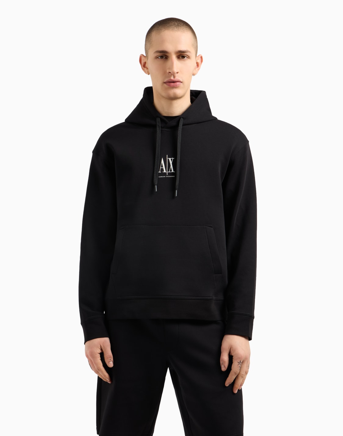 hoodie-with-embroidered-logo-black--armani-exchange