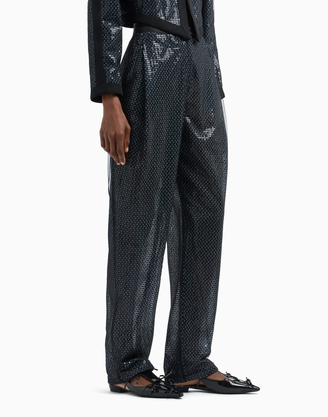 butterfly-tulle-trousers-with-all-over-sequins-black--emporio-armani