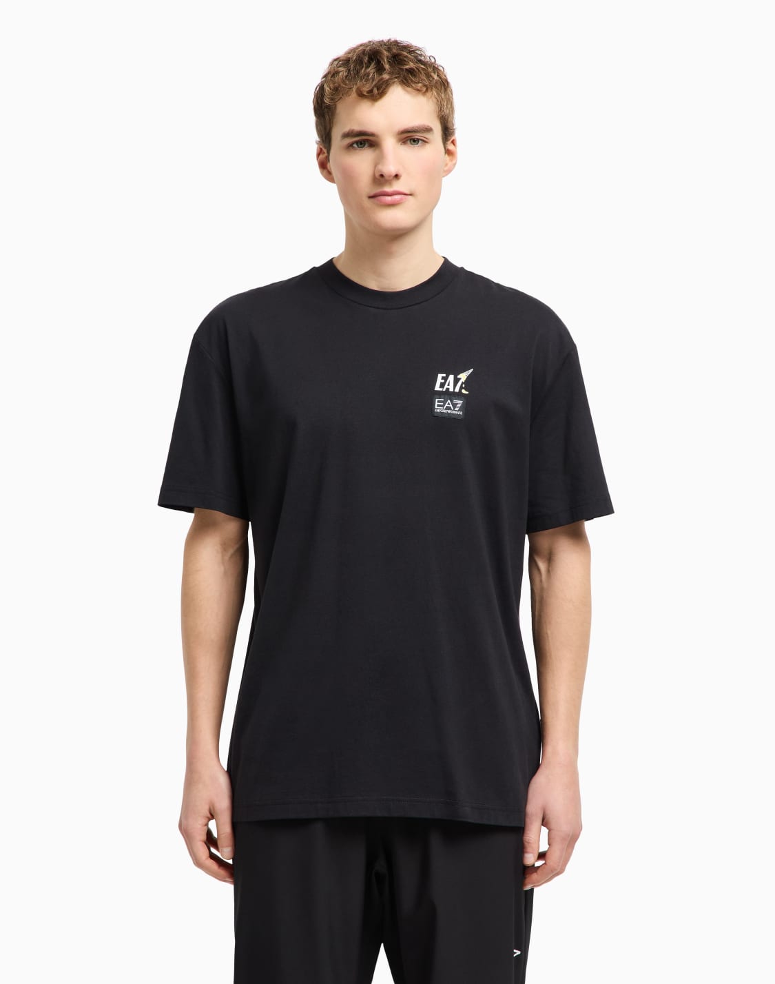 graphic-series-cotton-jersey-crew-neck-t-shirt-black--ea7