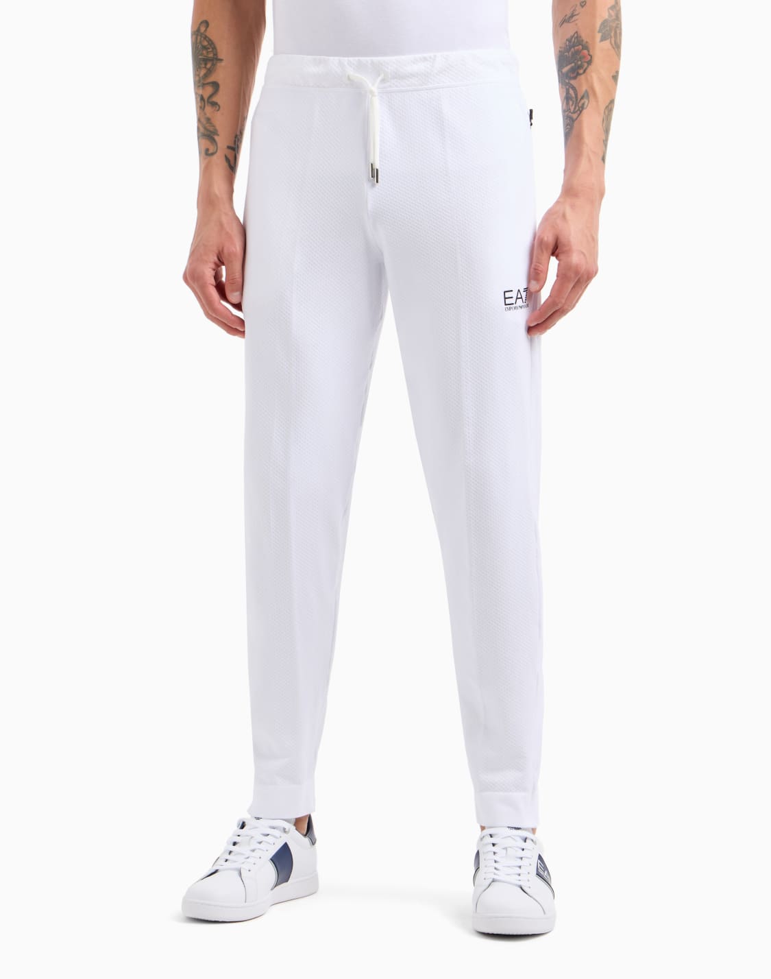 tennis-pro-trousers-in-ventus7-technical-fabric-white--ea7