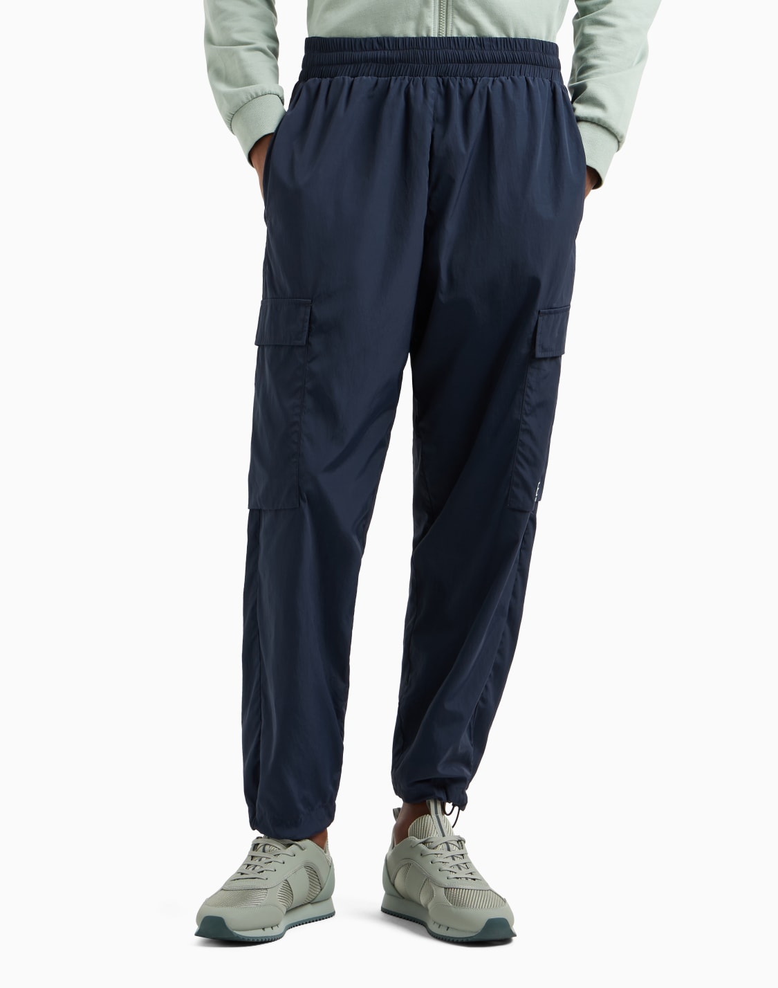 core-identity-nylon-cargo-trousers-navy-blue--ea7