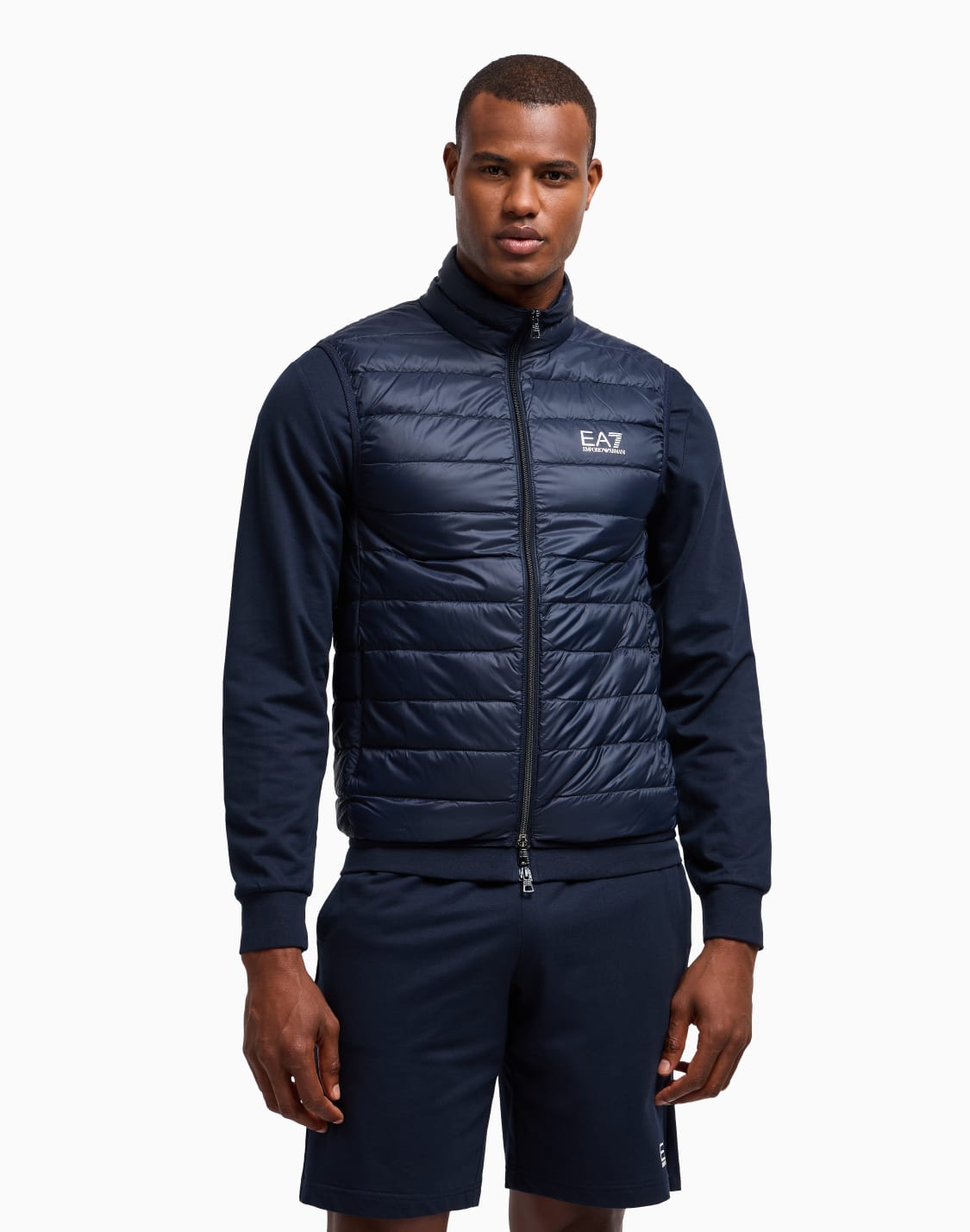 core-identity-packable-gilet-blue--ea7