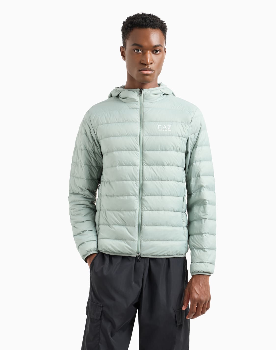 core-identity-packable-down-jacket-with-hood-green--ea7